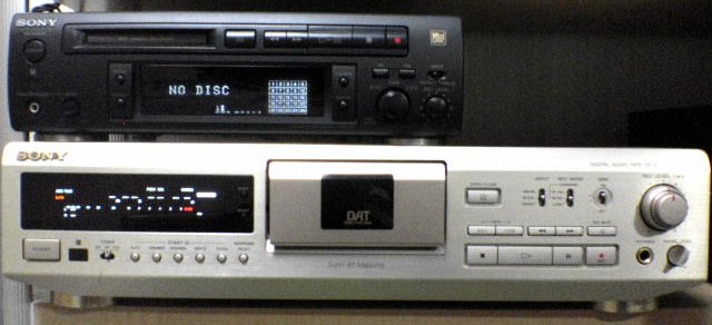 動作確認済み)SONY MHC-J970EX コンポ テープ CD再生可 ❤正規品販売中